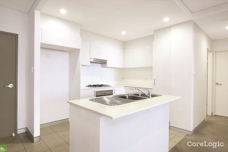 Property photo of 164/22-32 Gladstone Avenue Wollongong NSW 2500