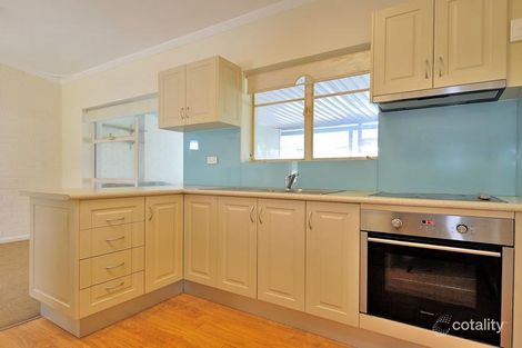 Property photo of 20 Eastfield Court Ferndale WA 6148