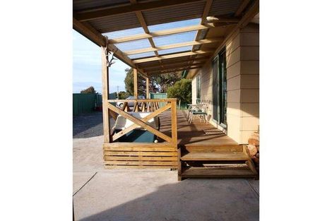 Property photo of 1 Geale Street Beechford TAS 7252
