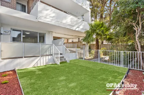 1/34-36 Gover St, Peakhurst, NSW 2210