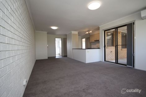 31/10 Wilkins St, Mawson, ACT 2607