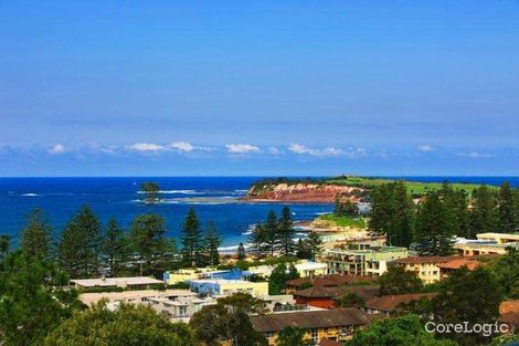 Property photo of 27 Jenkins Street Collaroy NSW 2097