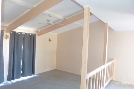 Property photo of 83 Booth Avenue Tannum Sands QLD 4680