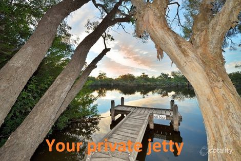 Property photo of 6 Ravenswood Road Ravenswood WA 6208