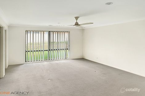 Property photo of 43 Honeyman Drive Orange NSW 2800