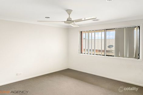 Property photo of 43 Honeyman Drive Orange NSW 2800
