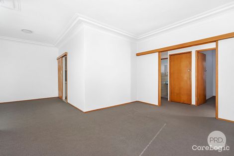 Property photo of 33 Glen Road Oatley NSW 2223