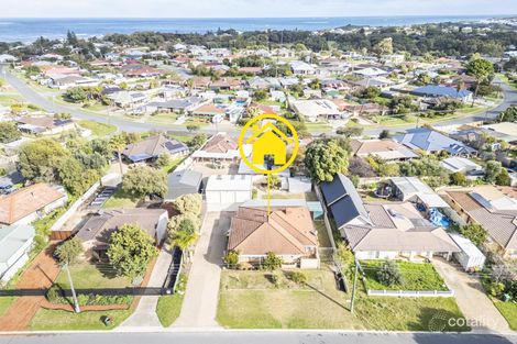 Property photo of 7 Newquay Close Yanchep WA 6035