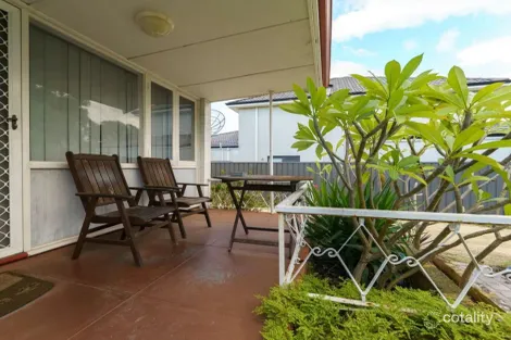 Property photo of 107 Armstrong Road Wilson WA 6107