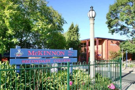 Property photo of 9 Malacca Street McKinnon VIC 3204