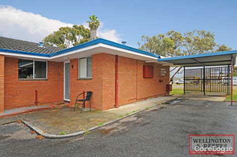 Property photo of 4/103 South Coast Highway Lockyer WA 6330