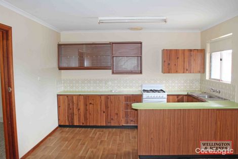 Property photo of 4/103 South Coast Highway Lockyer WA 6330