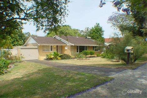 433 Grand Prom, Dianella, WA 6059