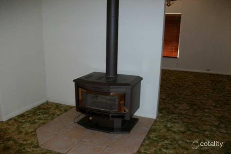 Property photo of 67 Arkaba Street Hawker SA 5434