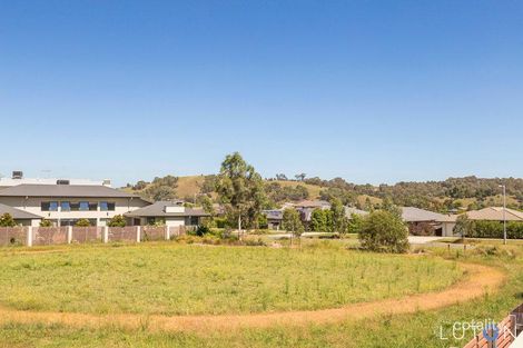 Property photo of 45 Durong Street Crace ACT 2911