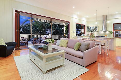 Property photo of 52 Dalrymple Street Wilston QLD 4051