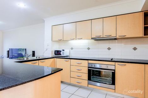 Property photo of 8870 Magnolia Drive East Hope Island QLD 4212