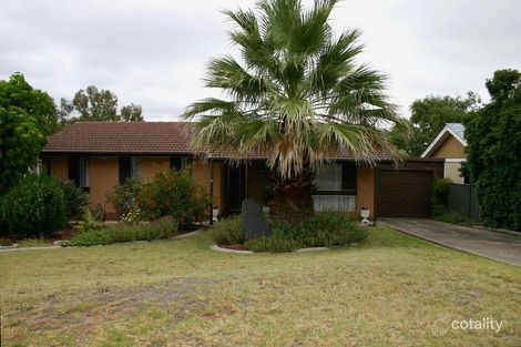 9 Auriel Way, Valley View, SA 5093