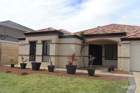 Property photo of 10 Sanddune Way Wannanup WA 6210