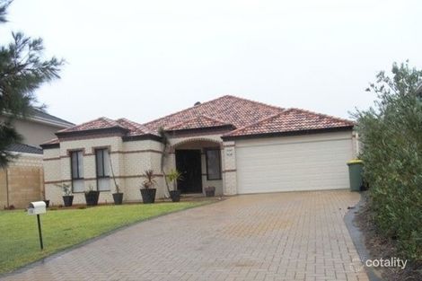 Property photo of 10 Sanddune Way Wannanup WA 6210