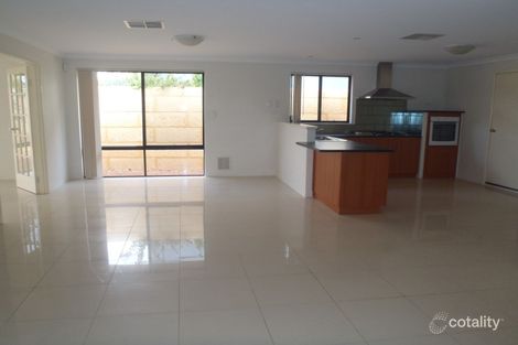 Property photo of 10 Sanddune Way Wannanup WA 6210