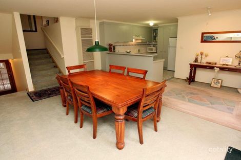 Property photo of 83 Jim Pike Avenue Gordon ACT 2906