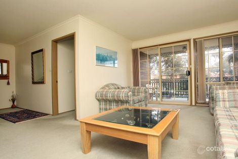 Property photo of 83 Jim Pike Avenue Gordon ACT 2906