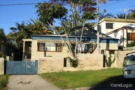 Property photo of 61 Rickard Road North Narrabeen NSW 2101