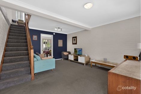 Property photo of 2/22 Tapestry Way Umina Beach NSW 2257