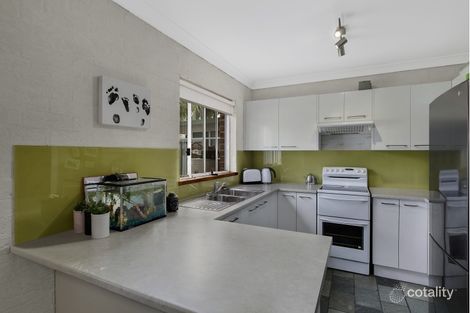 Property photo of 2/22 Tapestry Way Umina Beach NSW 2257