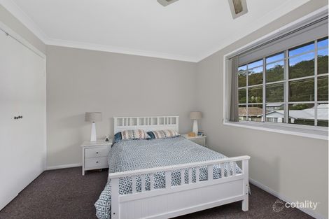 Property photo of 2/22 Tapestry Way Umina Beach NSW 2257