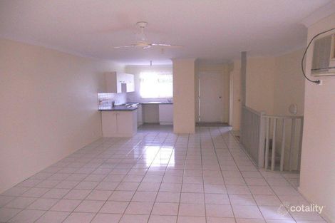 2/30 Marine Pde, Southport, QLD 4215