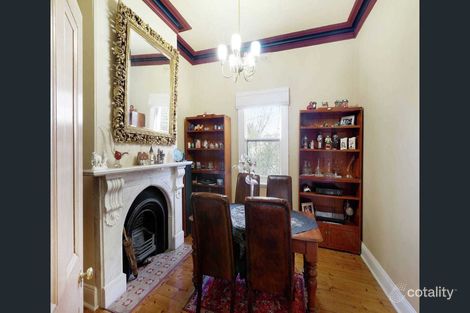 Property photo of 32 Campbell Road Deepdene VIC 3103