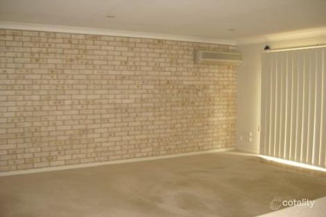 Property photo of 6A Carroll Avenue Rutherford NSW 2320