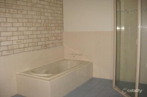 Property photo of 6A Carroll Avenue Rutherford NSW 2320