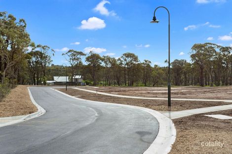 Property photo of 5 Secluded Place Kangaroo Flat VIC 3555