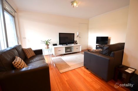 4/7 Tasman Pl, Macquarie Park, NSW 2113