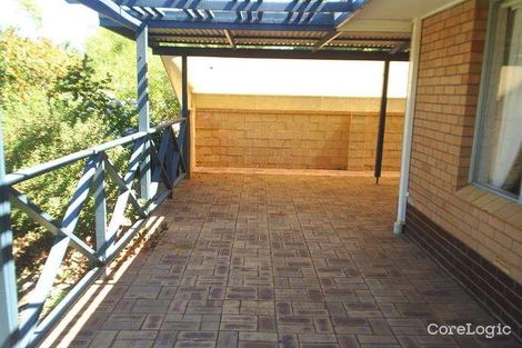 Property photo of 3/2 Waller Street Rockingham WA 6168