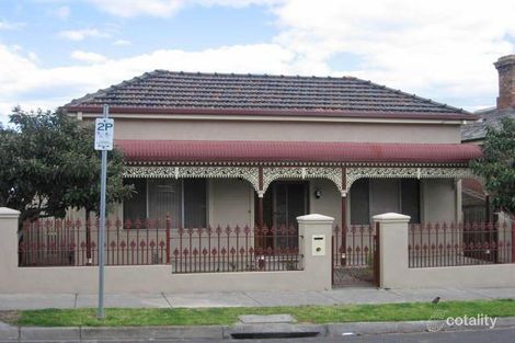 49 Winchester St, Moonee Ponds, VIC 3039