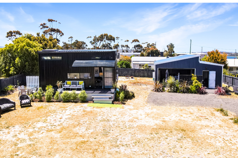23 Parnella Dr, Stieglitz, TAS 7216
