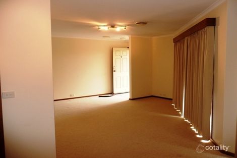 Property photo of 7/15 Stroud Place Florey ACT 2615