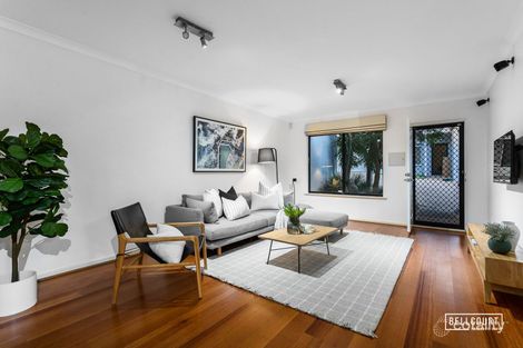 Property photo of 6/61-63 Colin Road Scarborough WA 6019