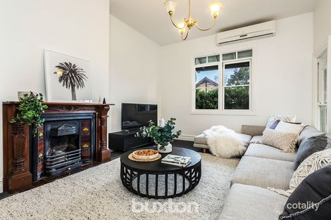 Property photo of 15 Connor Street East Geelong VIC 3219