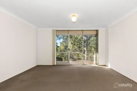 3/22-24 Doomben Ave, Eastwood, NSW 2122
