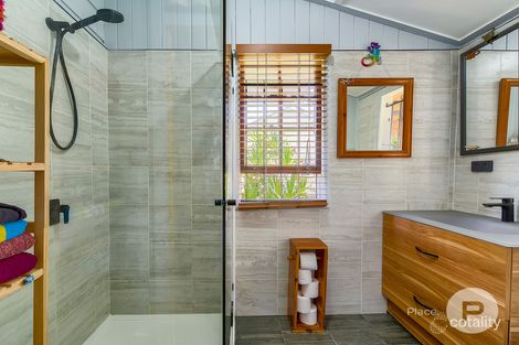 Property photo of 1 Gowrie Street Annerley QLD 4103