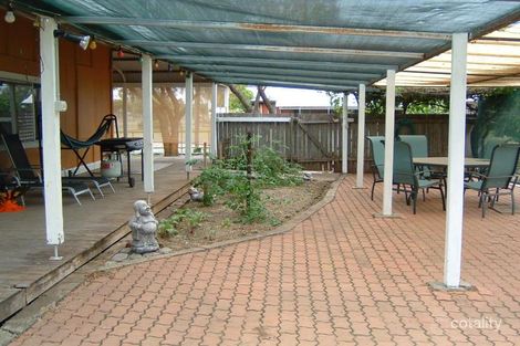 Property photo of 15-17 Kirban Street Gulargambone NSW 2828