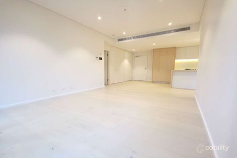 Property photo of 1053/1 Steam Mill Lane Haymarket NSW 2000
