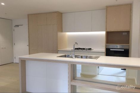 Property photo of 1053/1 Steam Mill Lane Haymarket NSW 2000