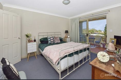 Property photo of 12/23-25 Archbold Road Long Jetty NSW 2261