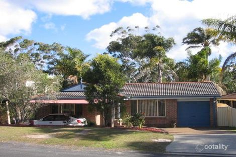 10 Marlowe Rd, Bateau Bay, NSW 2261
